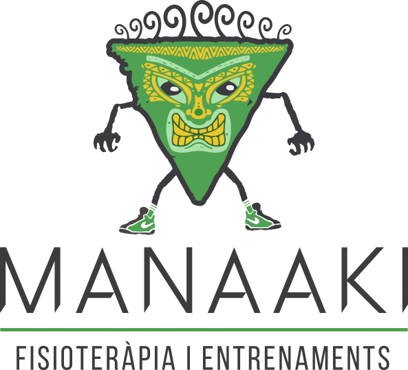Manaaki Fisioteràpia i Entrenaments